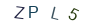929ba41277710e9e74e9305cc0a0ab09