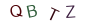 753286a79c004471a47790ef3c8e716a