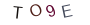 3e30d41b9ce17e6a7d051016fdc936e2