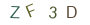 e6225a6119c0809a8605219964e765bb