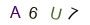 5c82ad4b17b0e637847b03b45a58b2cc
