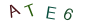dce68c201945d0cf3e91d49ef0447059