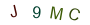 2ced110090085e2e9c6f6d2161f59b8f