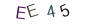 aae816dac108f0b868d7361f41e24d84