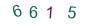 2683ca87af68ffb28071cb59f9a69eac