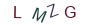 df780fd883d3b663594f4ce6f40fc194