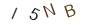 2024a6f41d414f1bc9228cb221850468