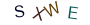 eb9f0e0db355053c409c39fa3ca72d48
