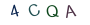 63a1f7f884cdc3c2c1d9c75e42cbc4b7