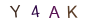 a0a517f8810b9990f684454f5e12949b
