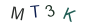 088073aba0682ba1f3121b5e58f656c8