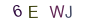 2302425ef057334a8f0cbc83703b3366