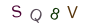 bb635b01b8af4c6e96a24f80ee01dd81