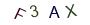 b0603135b02cff7b4974508c49397147