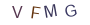 99b201b561f0dd00fcbed6086f5f4933