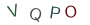 d4f5ea82b7e34975171d746129c95397