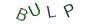 a7f1cbe97b78e279c1eca6926013f973