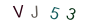 683783ce56fe50f23c44131a51968998