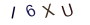 504860244342bb5006f2accd8298dd65