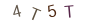 7f3e57518cd0da39d584fd17e6515e1c