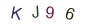 044e1bec70a76e2cfee059f104287b74