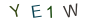 960ba26bb4cccae8018e8a1f9672a15f