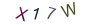 6ca0b3de2a84a2a231d42bf5cafea388