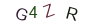 febd6cbf3aebda26cf7e83249c355d6a