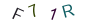 e9932ba00bc3da8a4bdc5c9d8ee617e3