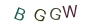 df7ac09d266151a9d1d6c0956d03f9b7
