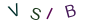 3f9217be73f77a4158e6c4a540ce22bb