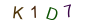 7b886ca0f8f5b4c82028b5d7c23c5eeb