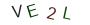 6749c51e3b76c84bdf736786fa498408