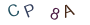156c2ab9adc7371d84e553bd5aaba876