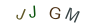 38a1c82fbf9e03f7f24af94502046a6d