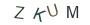 ad8d45e6d5dfb2b7b96b20fc64eb7810