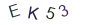 96a6fb9ea9dbaf936845e392479c356b