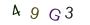 8e116f6a850bb5e91affdea911d557cb
