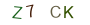 1c1cc6199ea80742f4965f67910cb6c3