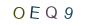a52a52225a74d18f51d7bfca4f3138b1