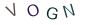 a002346f12288a1d0178e532e8a74bdf