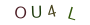 2823d3dce010b39ce130c61aa6d02238