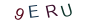 3d98d3537dd34df3ec9239c409f3661f