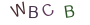 db8d3ab12e4d011a1c9aced6d373f19a