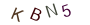 6ea5f98d5e2a6df436fce4de629ef610