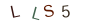 fa2c97271080c9b0f1e4501ced2920b6
