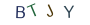 e2e7faa0eb1de1ce16cc120a698d545e