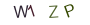 d967b7ae8c8bed7475e92b6505f1ab2a