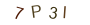 50cf80ea45285eed909c23d17c49ec6d