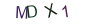 10b74d7ccf4122f276407051f016dbf3